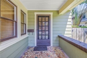 217 13TH AVENUE, ST PETERSBURG, FL 33701 Sold 11/15/24