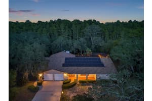 17910 FANCY LANE, HUDSON, FL 34667 Sold 01/17/25