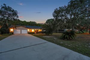 17910 FANCY LANE, HUDSON, FL 34667 Sold 01/17/25