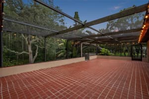 17910 FANCY LANE, HUDSON, FL 34667 Sold 01/17/25