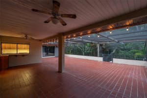 17910 FANCY LANE, HUDSON, FL 34667 Sold 01/17/25