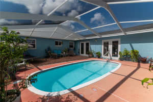 7135 PARROT DRIVE, PORT RICHEY, FL 34668 Sold 02/07/25