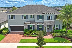 10406 ALCON BLUE DRIVE, RIVERVIEW, FL 33578 Sold 10/23/24