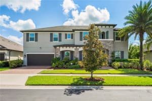 10406 ALCON BLUE DRIVE, RIVERVIEW, FL 33578 Sold 10/23/24