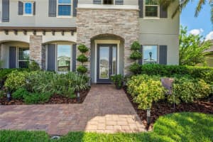 10406 ALCON BLUE DRIVE, RIVERVIEW, FL 33578 Sold 10/23/24