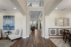 10406 ALCON BLUE DRIVE, RIVERVIEW, FL 33578 Sold 10/23/24