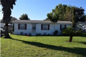 4838 ROLLING MEADOW DRIVE, LAKELAND, FL 33810 Sold 02/14/25