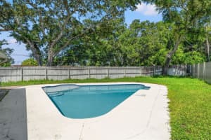 1000 FOREST COURT, DUNEDIN, FL 34698 Sold 12/30/24