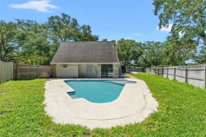 1000 FOREST COURT, DUNEDIN, FL 34698 Sold 12/30/24