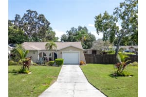 155 MEADOWLARK DRIVE, SAFETY HARBOR, FL 34695 Sold 12/04/24