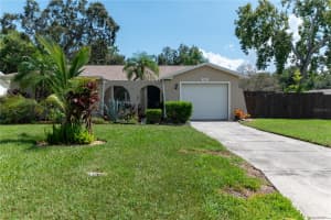 155 MEADOWLARK DRIVE, SAFETY HARBOR, FL 34695 Sold 12/04/24