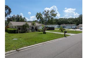 155 MEADOWLARK DRIVE, SAFETY HARBOR, FL 34695 Sold 12/04/24