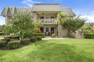 901 CORDOVA GREEN, SEMINOLE, FL 33777 Sold 10/03/24