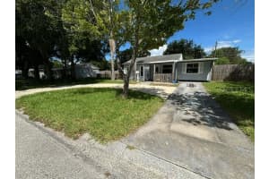 7101 14TH STREET, SAINT PETERSBURG, FL 33702 Sold 10/07/24