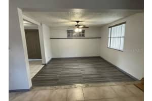 7101 14TH STREET, SAINT PETERSBURG, FL 33702 Sold 10/07/24