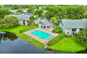 11201 122ND AVENUE, LARGO, FL 33778 Sold 11/22/24