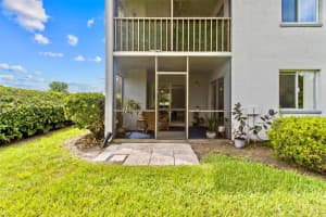 11201 122ND AVENUE, LARGO, FL 33778 Sold 11/22/24