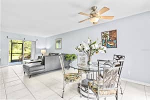 11201 122ND AVENUE, LARGO, FL 33778 Sold 11/22/24