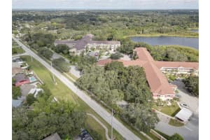 2021 SHANGRILA DRIVE, CLEARWATER, FL 33763 Sold 11/05/24