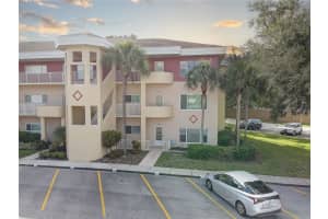 2021 SHANGRILA DRIVE, CLEARWATER, FL 33763 Sold 11/05/24