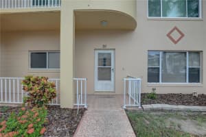 2021 SHANGRILA DRIVE, CLEARWATER, FL 33763 Sold 11/05/24