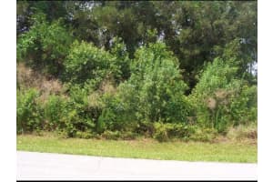 10 ROXTON LANE, PALM COAST, FL 32164 Sold 10/25/24