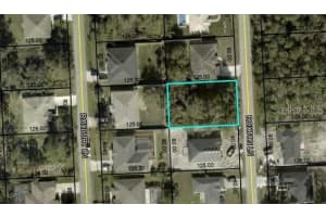 10 ROXTON LANE, PALM COAST, FL 32164 Sold 10/25/24