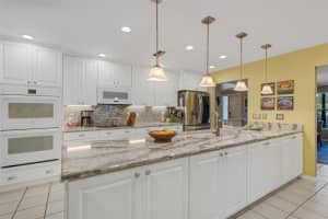 1698 BRAE MOOR LANE, DUNEDIN, FL 34698 Sold 11/22/24