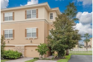 5026 HERRING COURT, NEW PORT RICHEY, FL 34652 Sold 02/18/25