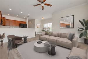 5026 HERRING COURT, NEW PORT RICHEY, FL 34652 Sold 02/18/25