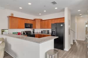 5026 HERRING COURT, NEW PORT RICHEY, FL 34652 Sold 02/18/25