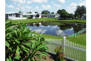 607 CANAL WAY, OLDSMAR, FL 34677 Sold 11/25/24