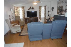 607 CANAL WAY, OLDSMAR, FL 34677 Sold 11/25/24