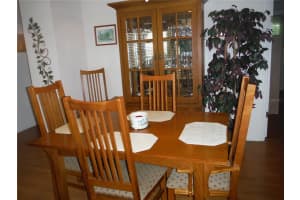 607 CANAL WAY, OLDSMAR, FL 34677 Sold 11/25/24