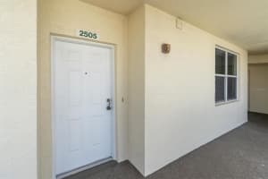 1200 COUNTRY CLUB DRIVE, LARGO, FL 33771 Sold 04/07/25