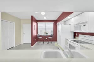 1200 COUNTRY CLUB DRIVE, LARGO, FL 33771 Sold 04/07/25