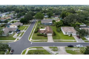 1570 FOXCROFT DR W, PALM HARBOR, FL 34683 Sold 02/28/25