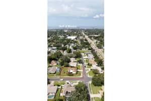 1570 FOXCROFT DR W, PALM HARBOR, FL 34683 Sold 02/28/25