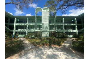 4819 8TH AVE N AVENUE, SAINT PETERSBURG, FL 33713 Sold 02/10/25