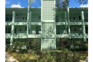 4819 8TH AVE N AVENUE, SAINT PETERSBURG, FL 33713 Sold 02/10/25