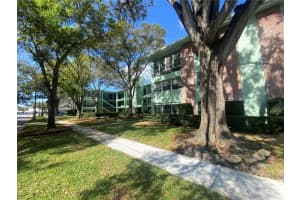 4819 8TH AVE N AVENUE, SAINT PETERSBURG, FL 33713 Sold 02/10/25