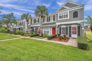 233 COUNTRYSIDE KEY BOULEVARD, OLDSMAR, FL 34677 Sold 11/27/24