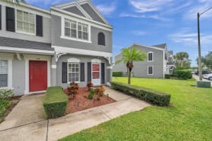 233 COUNTRYSIDE KEY BOULEVARD, OLDSMAR, FL 34677 Sold 11/27/24