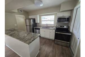 5923 BALBOA DRIVE, ORLANDO, FL 32808 Sold 02/26/25