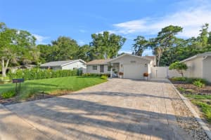 1308 5TH TER NW TERRACE, LARGO, FL 33770 Sold 12/24/24