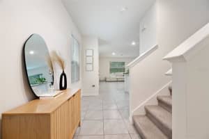 7641 CYPRESS WALK DRIVE, NEW PORT RICHEY, FL 34655 Sold 03/14/25
