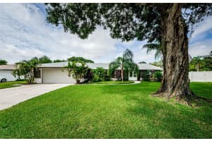 308 FAIRWOOD COURT, OLDSMAR, FL 34677 Sold 12/13/24