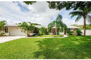 308 FAIRWOOD COURT, OLDSMAR, FL 34677 Sold 12/13/24