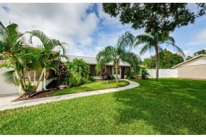 308 FAIRWOOD COURT, OLDSMAR, FL 34677 Sold 12/13/24
