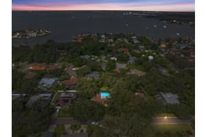 3875 40TH WAY, SAINT PETERSBURG, FL 33711 Sold 11/04/24